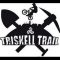 Logo Triskell Trail